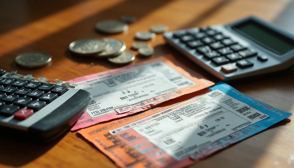 additional fees apply always