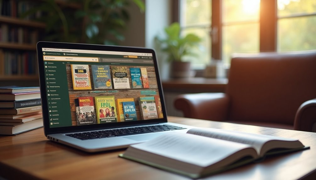 affordable access to education