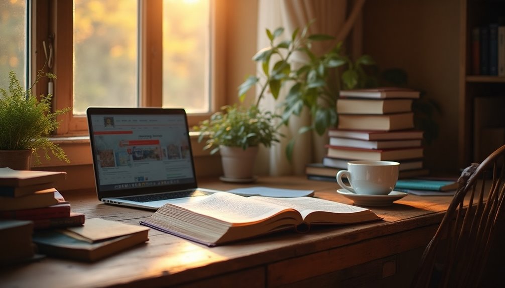 affordable textbooks with caution