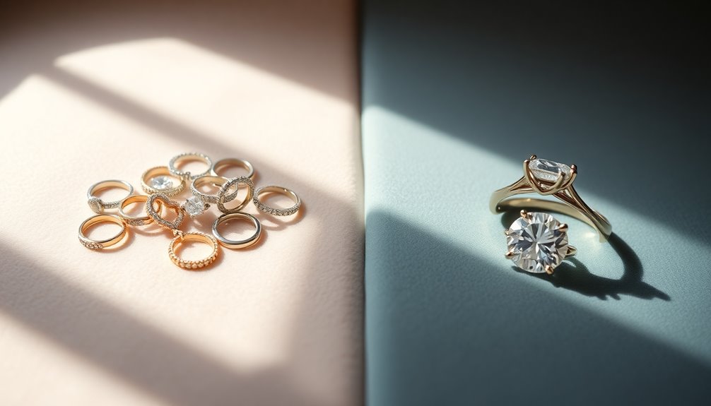 balance quality and budget