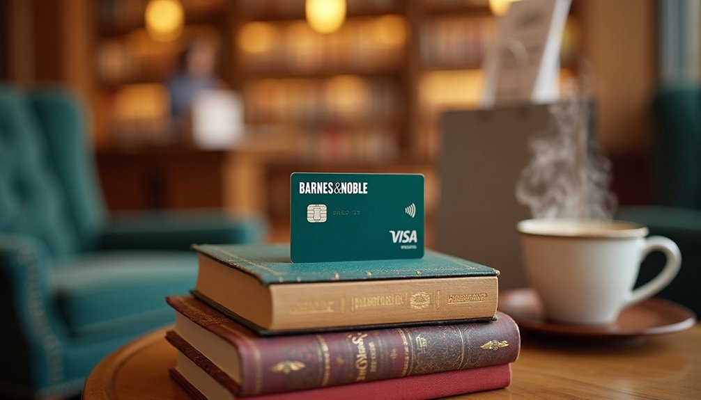book lover member benefits