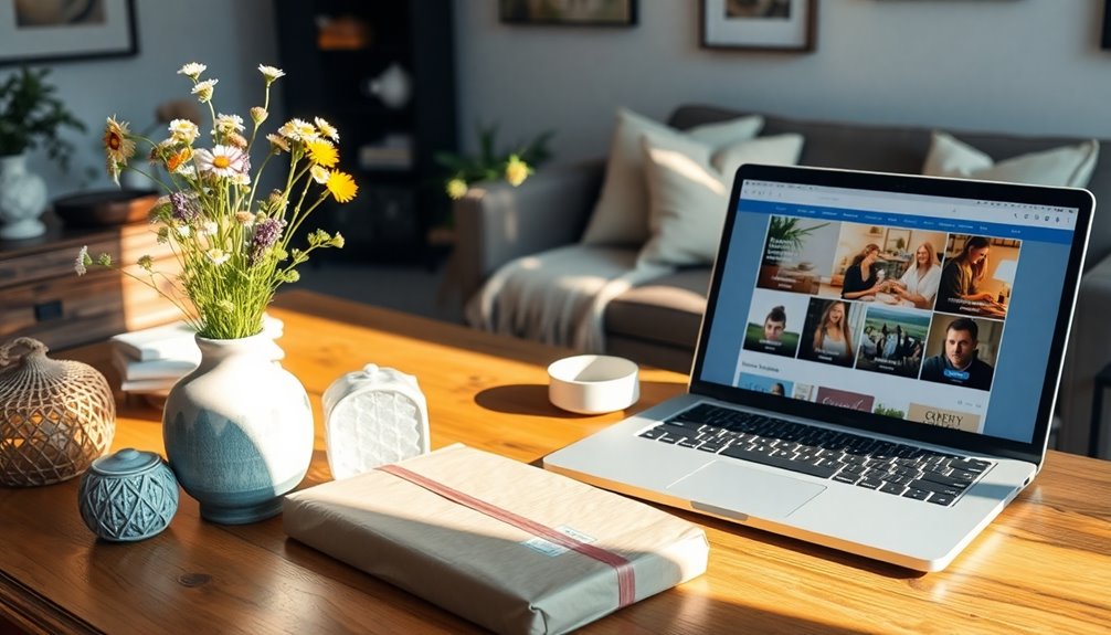 check estimated shipping dates