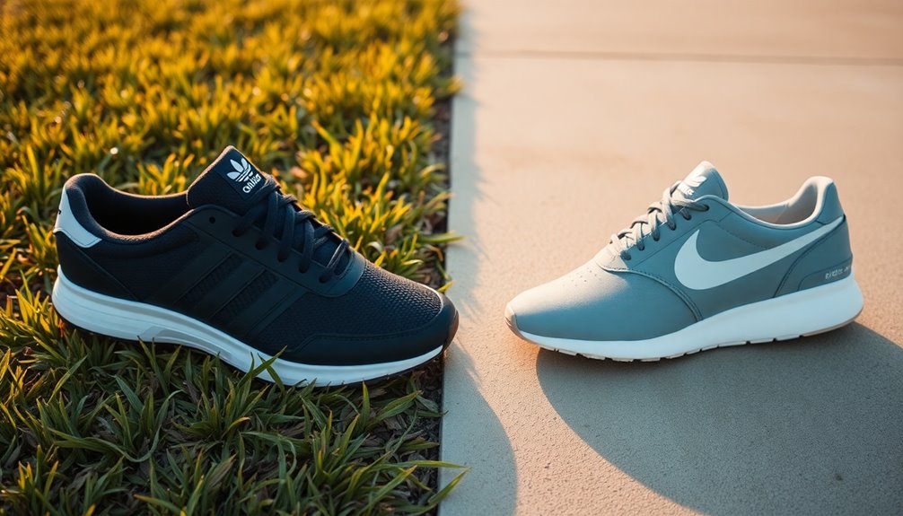 choose your personal style