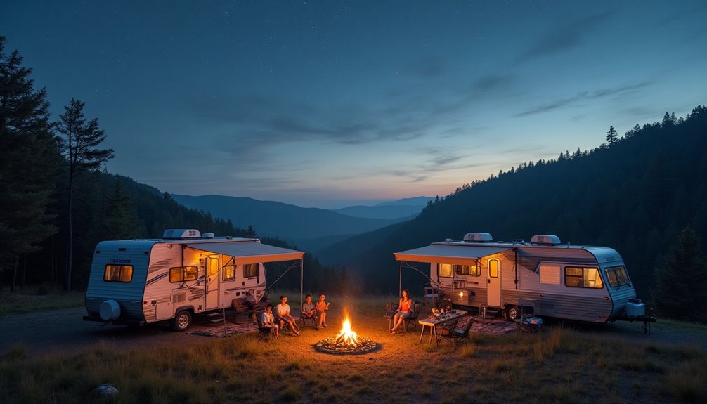 choosing the right platform