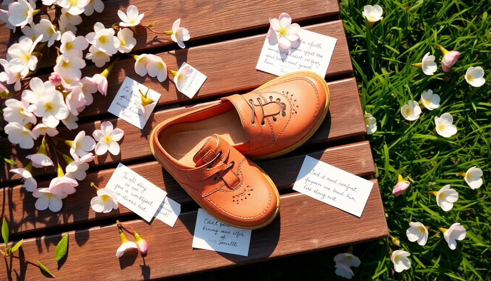 comfort and wide options