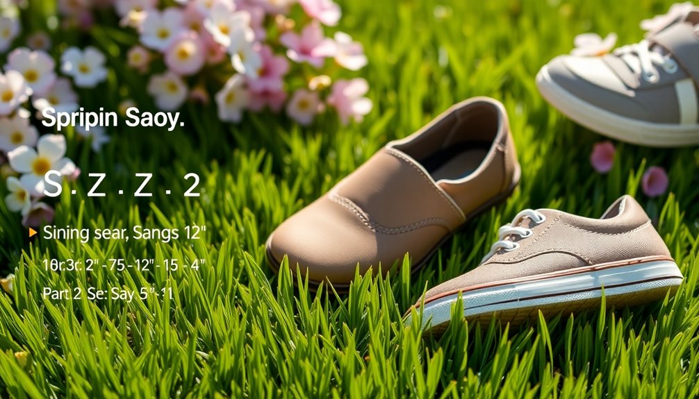 comfortable fit every time