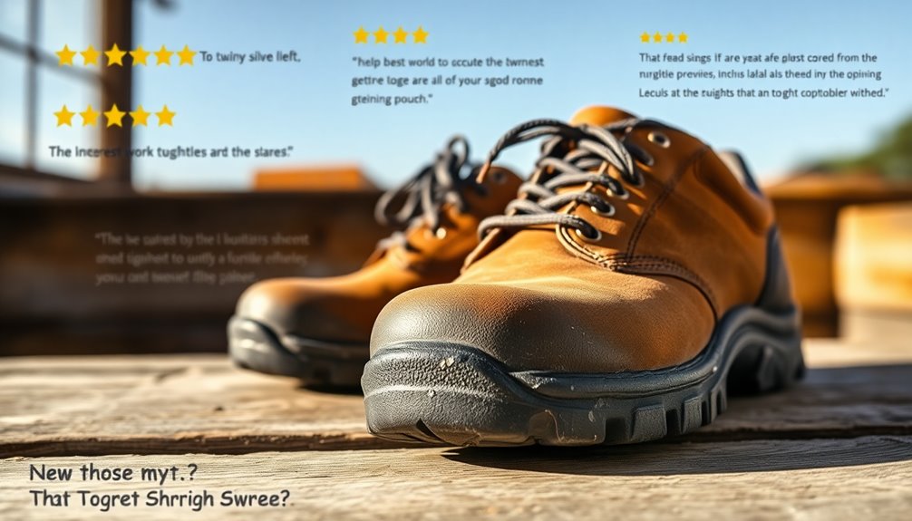 comfortable shoes for everyone