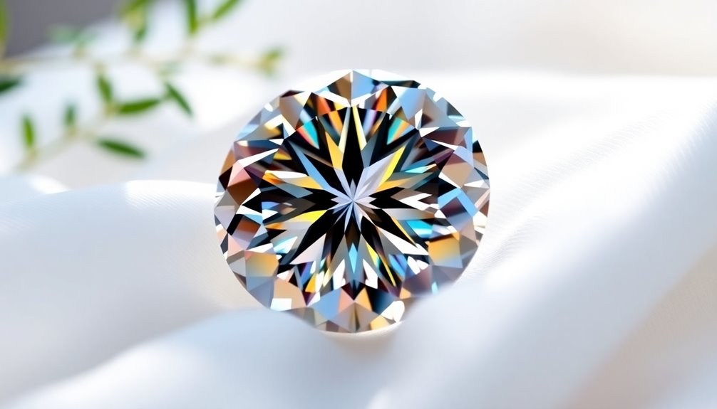 commitment to customer experience