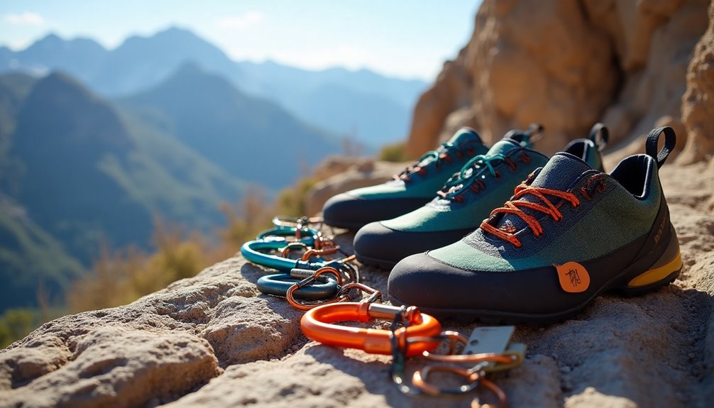 competitive and transparent pricing