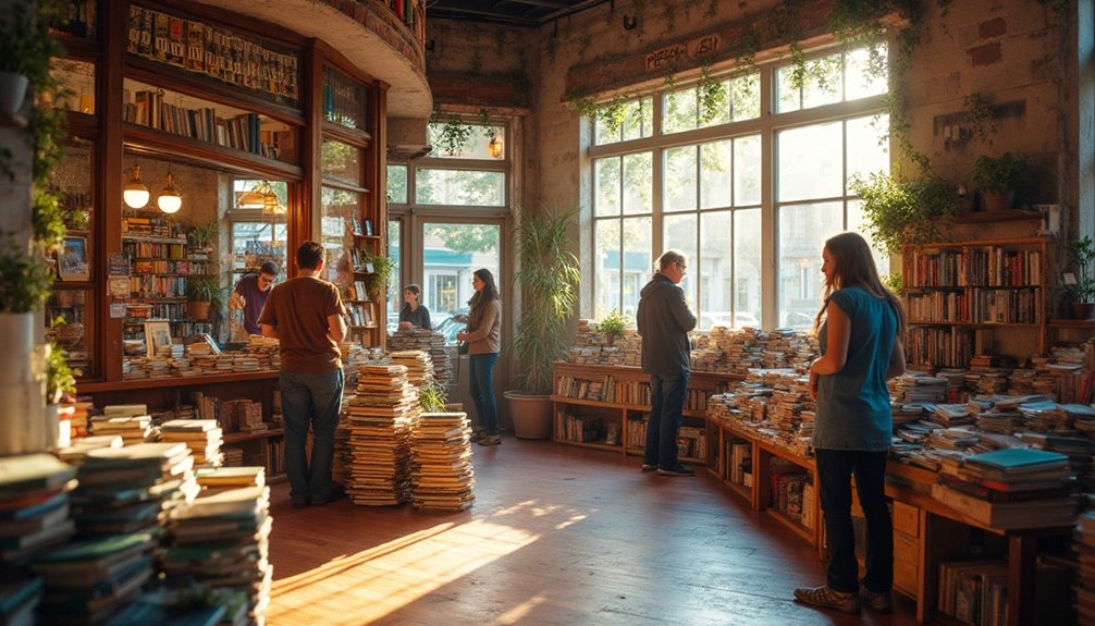 customer service matters most