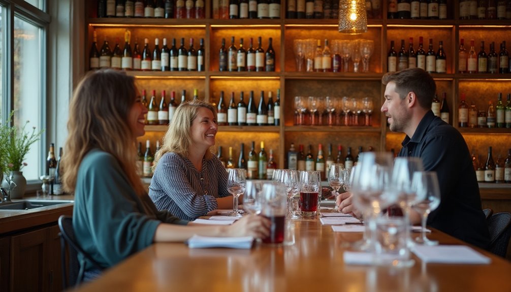 customer support response time