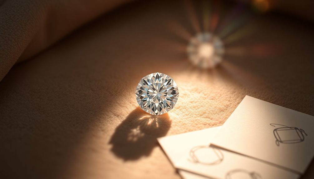 design your own ring