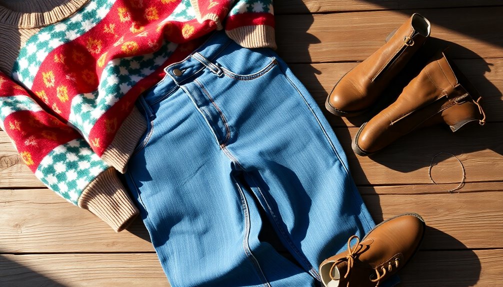 durability of urban outfitters