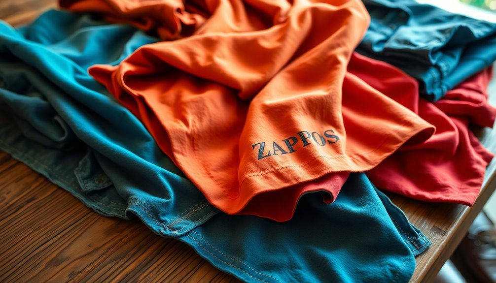 durable and luxurious fabrics