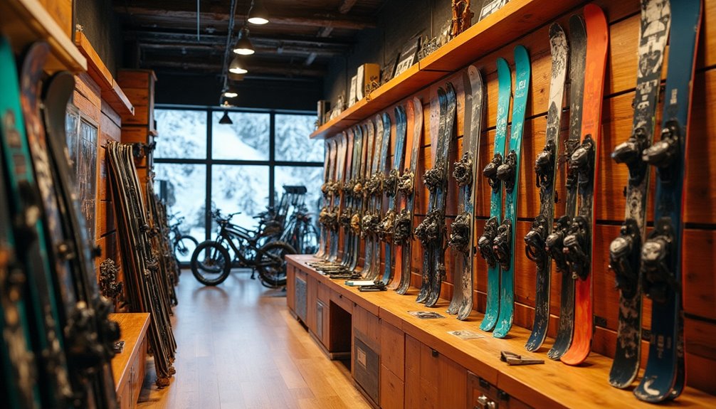 durable gear for outdoors