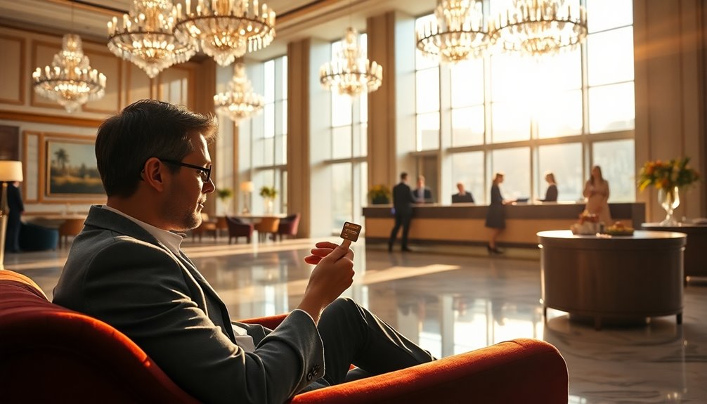 earn one stamp tonight