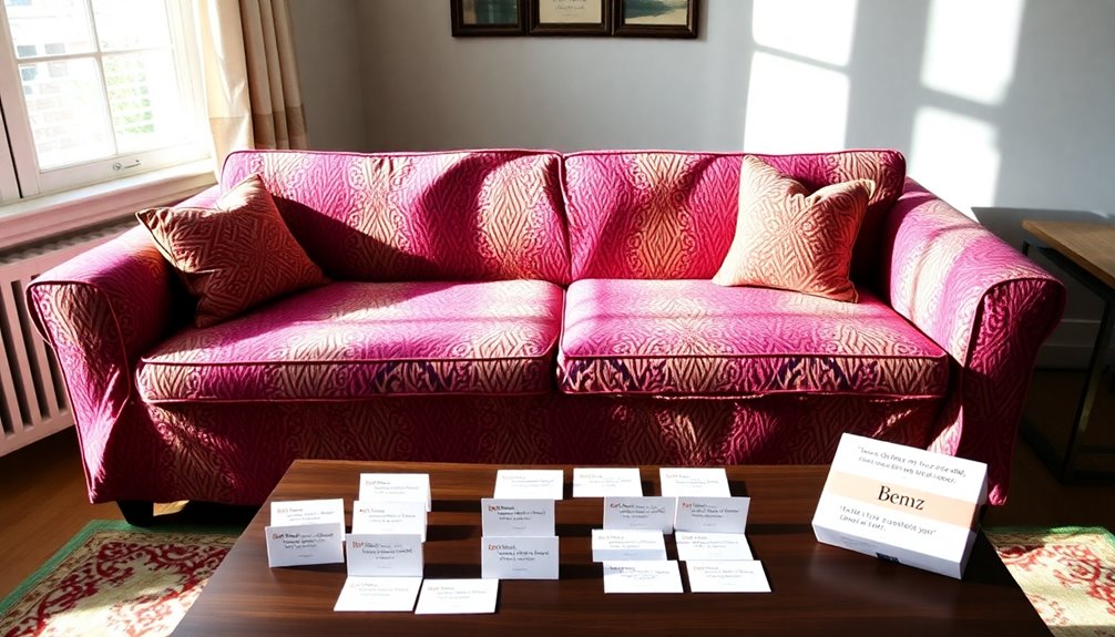 easy affordable home updates