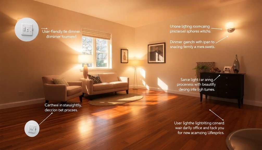 easy installation simple setup