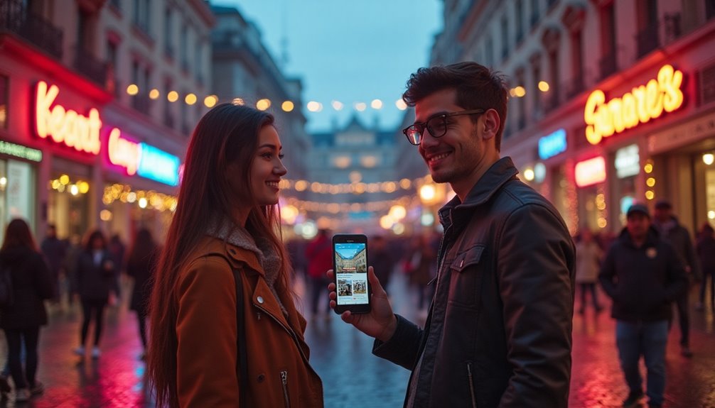 easy last minute bookings