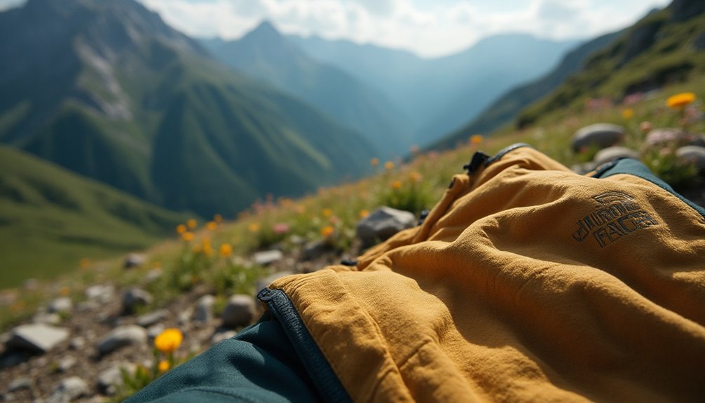 eco friendly business practices