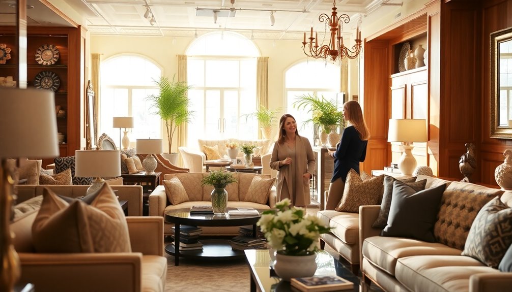 efficient customer service experience