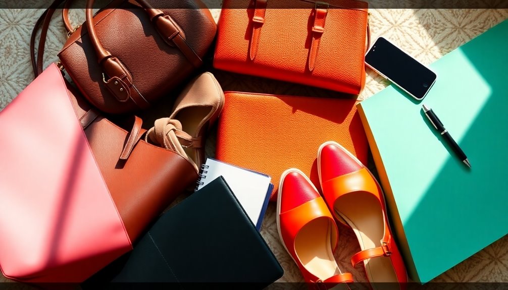 efficient shopping made easy