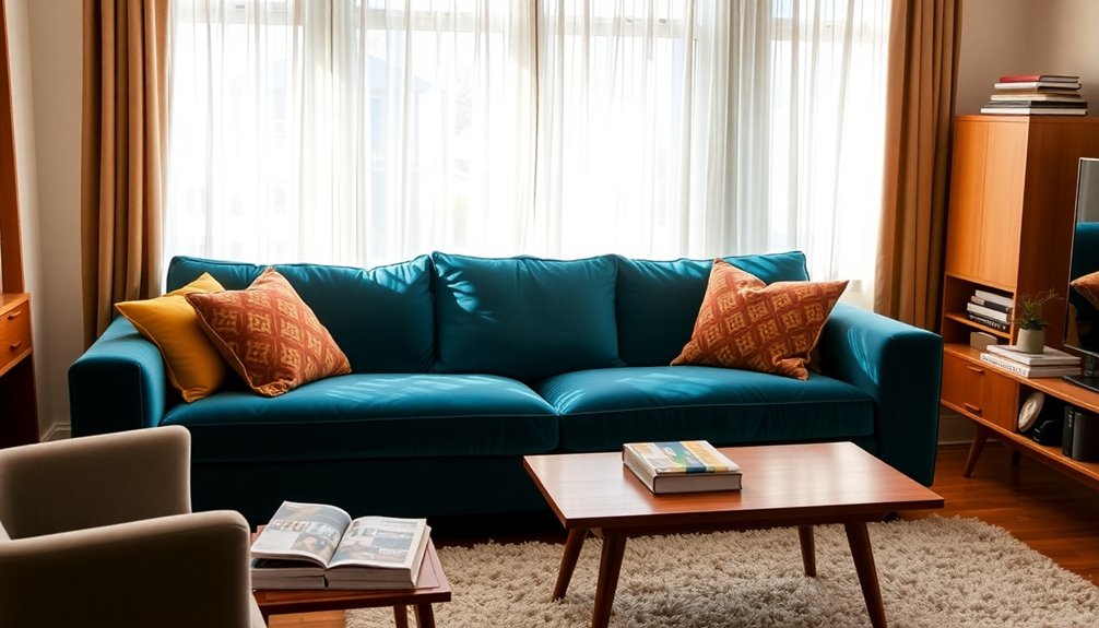 elegant and eco friendly fabrics