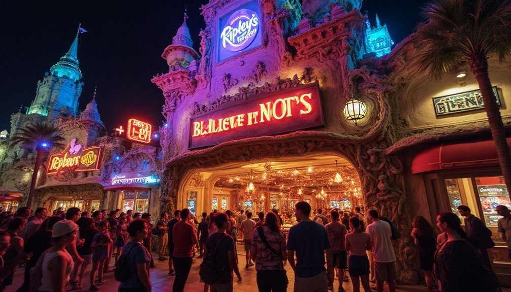 evaluating the admission cost