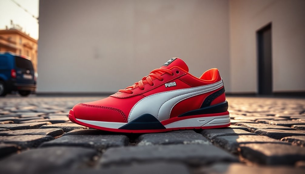 evolution of sport fashion