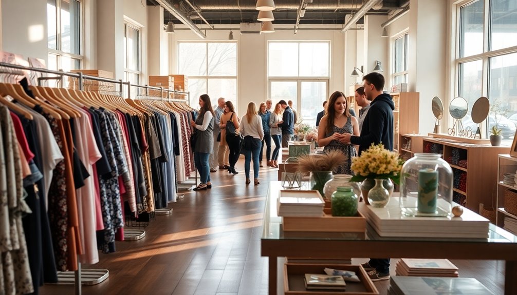 exceeded my customer expectations