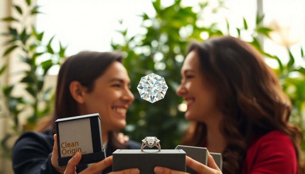 excellent customer service experience