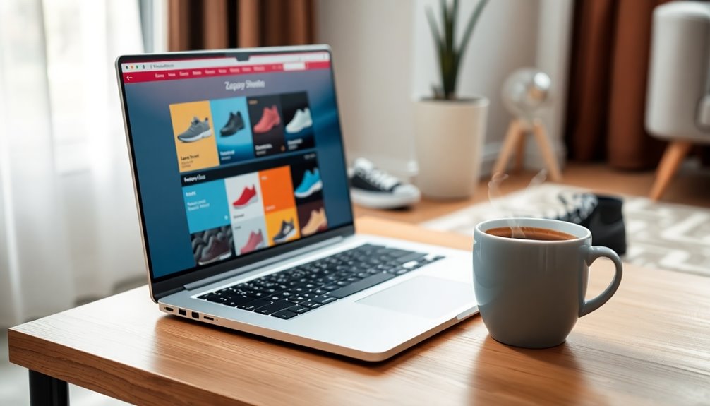 excellent customer service matters