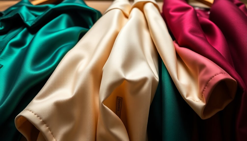 exclusive limited edition collaborations