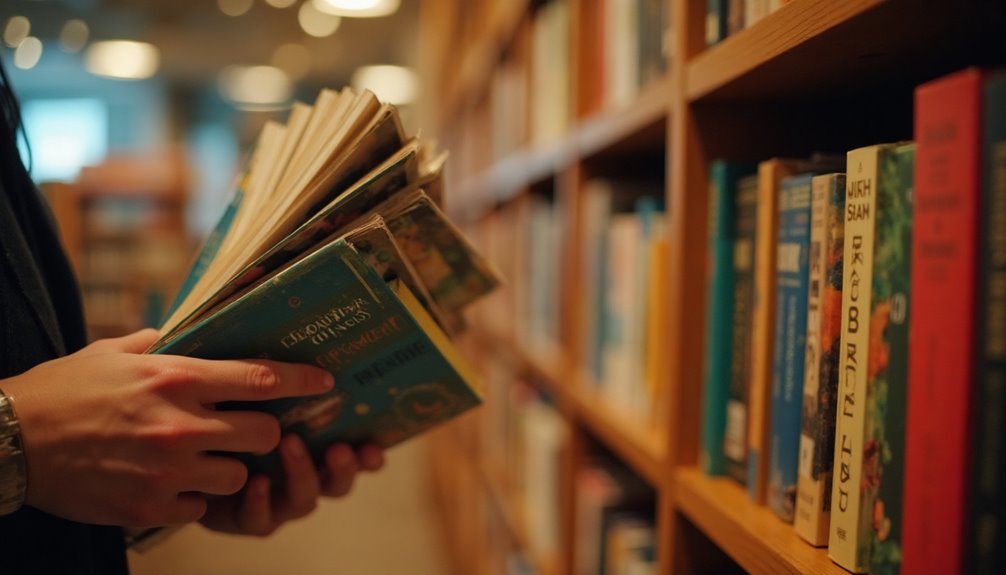 exclusive member benefits offers