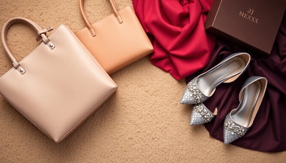 finding hidden designer gems