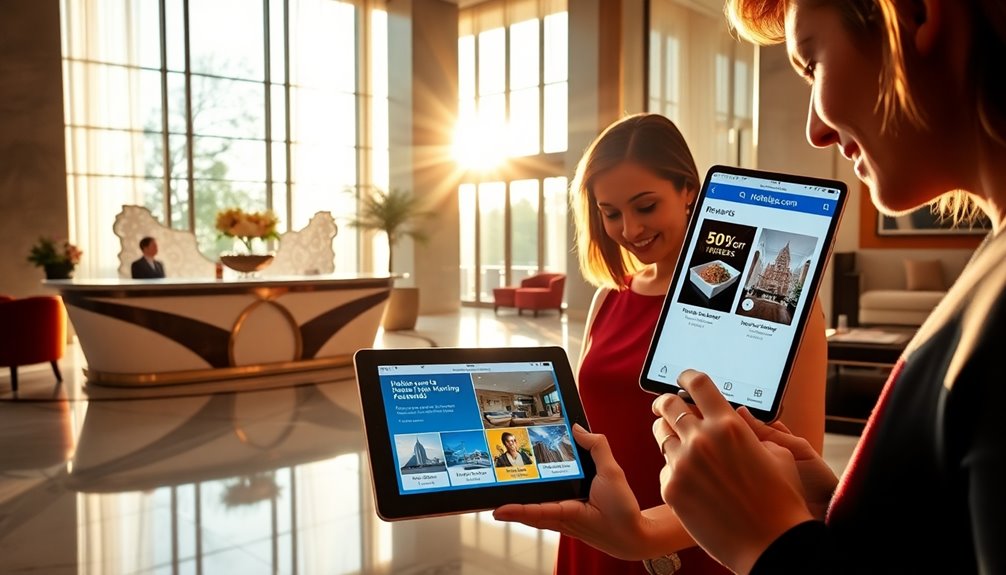 free nights no blackout