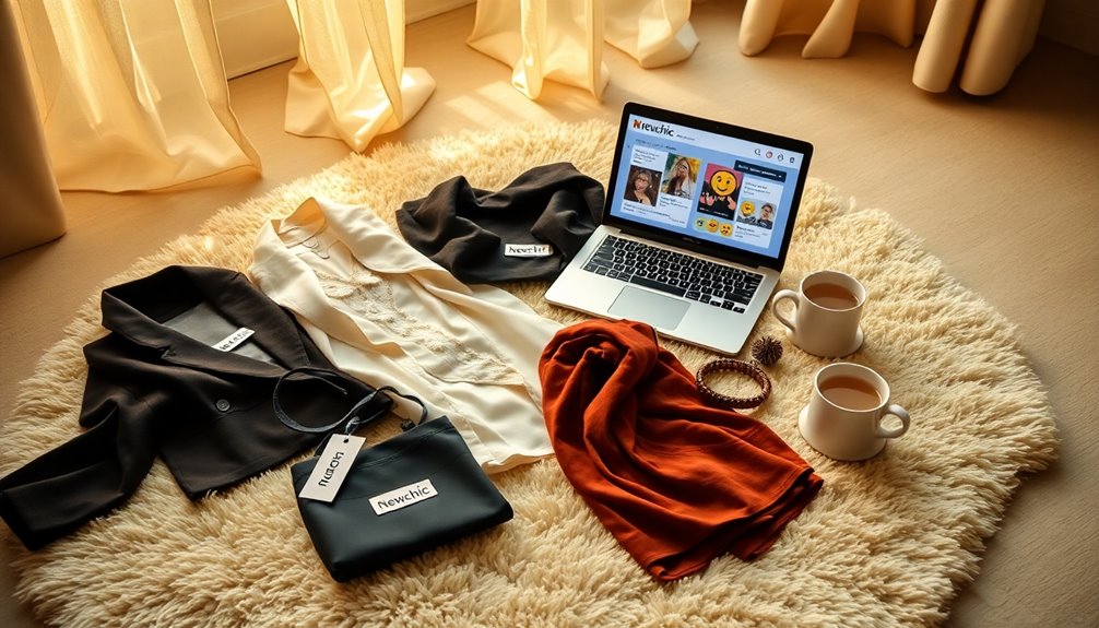 friendly and helpful service