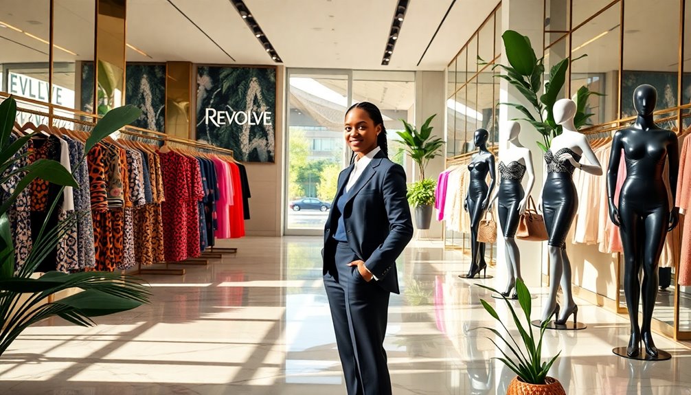 friendly and responsive service