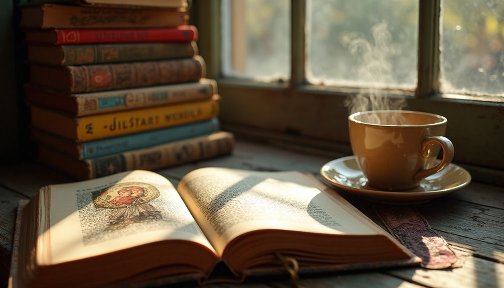 great used book deals