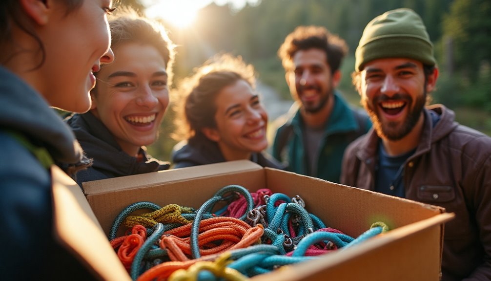 helpful and friendly service