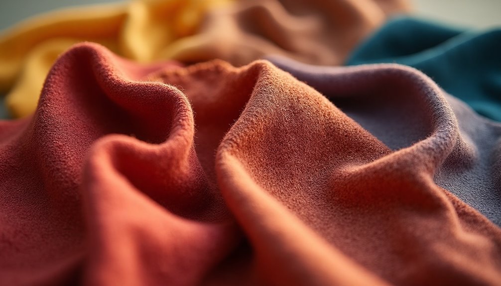 high quality athletic wear