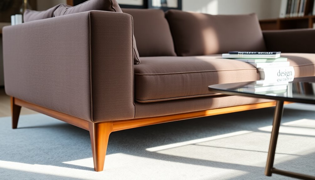 high quality construction materials