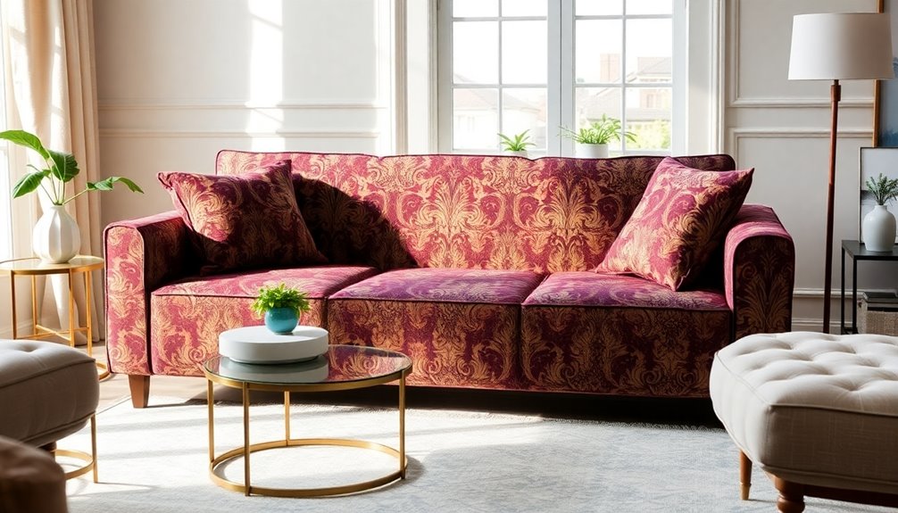 high quality custom covers