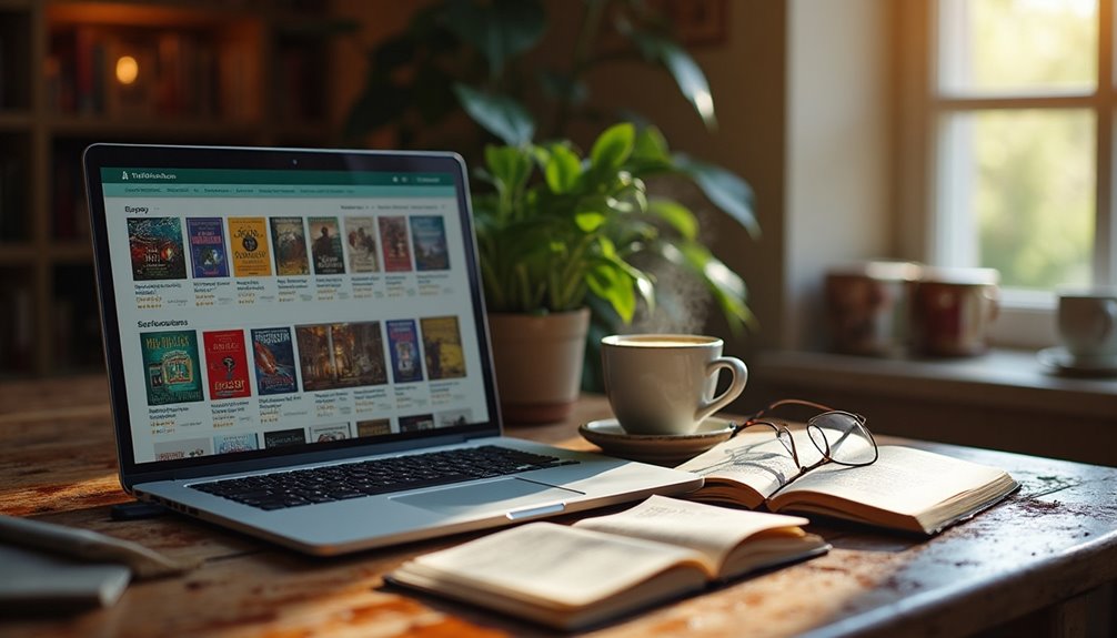 influenced by customer reviews