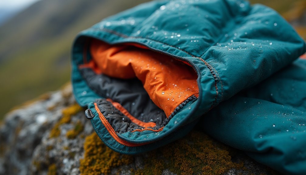 lasts through heavy use