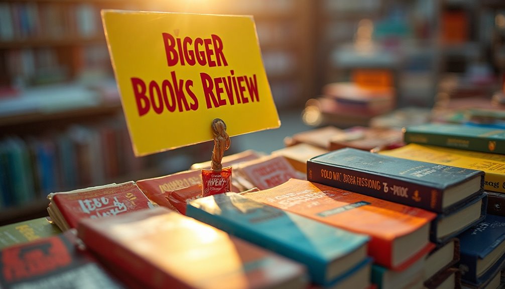 lower prices guaranteed always