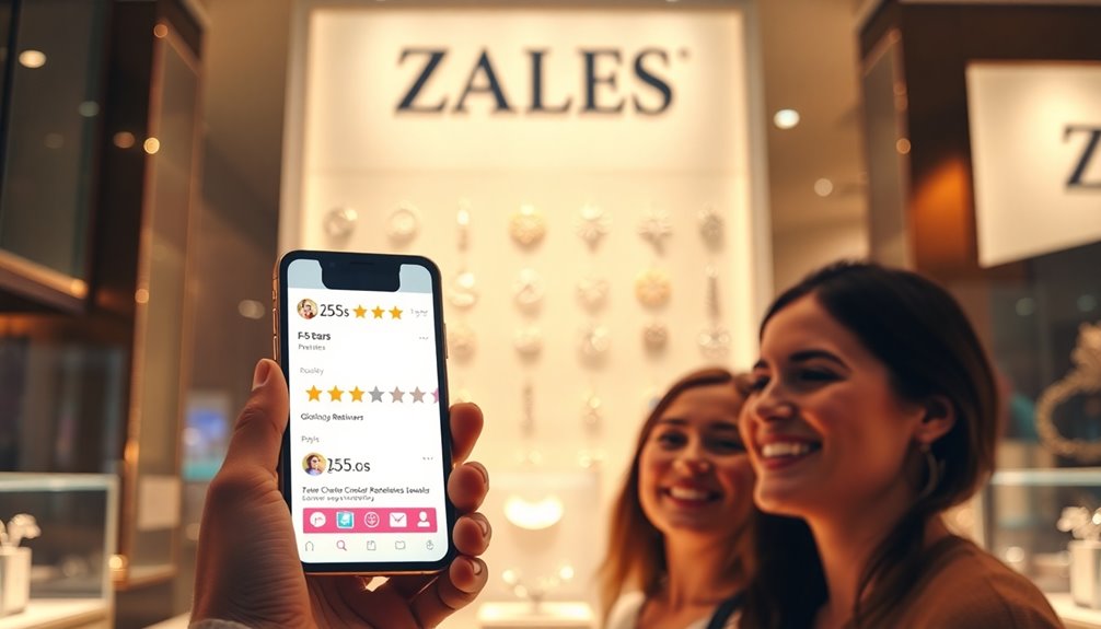 mixed customer service reviews