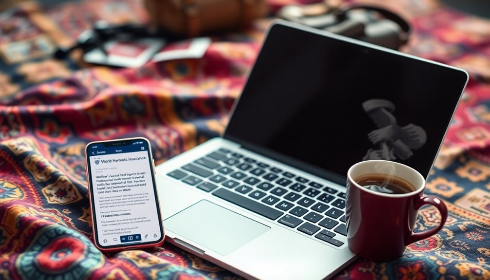 mixed customer service reviews