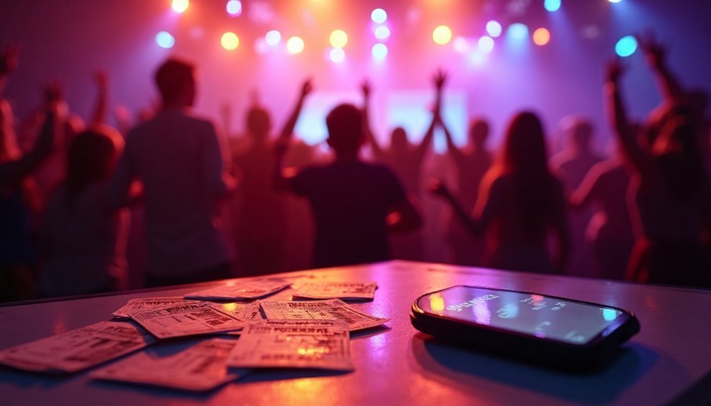 mixed customer service reviews