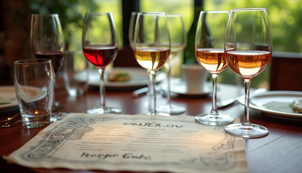 personalized wine home delivery